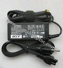 ACER ASPIRE 5738/5740/5741/5745 AC/DC Power Adapter